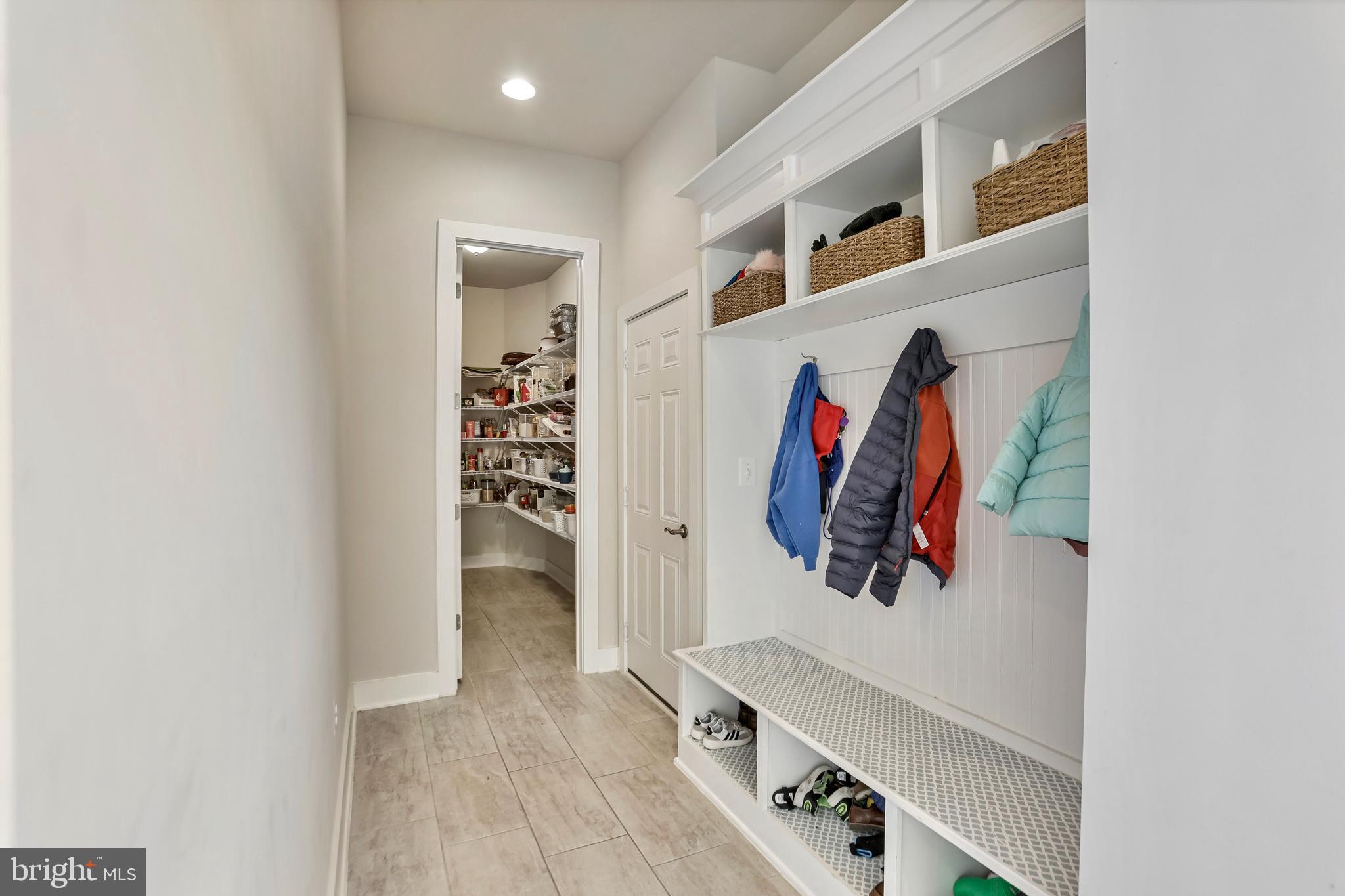 HUNT RIDGE PRESERVE - Residential