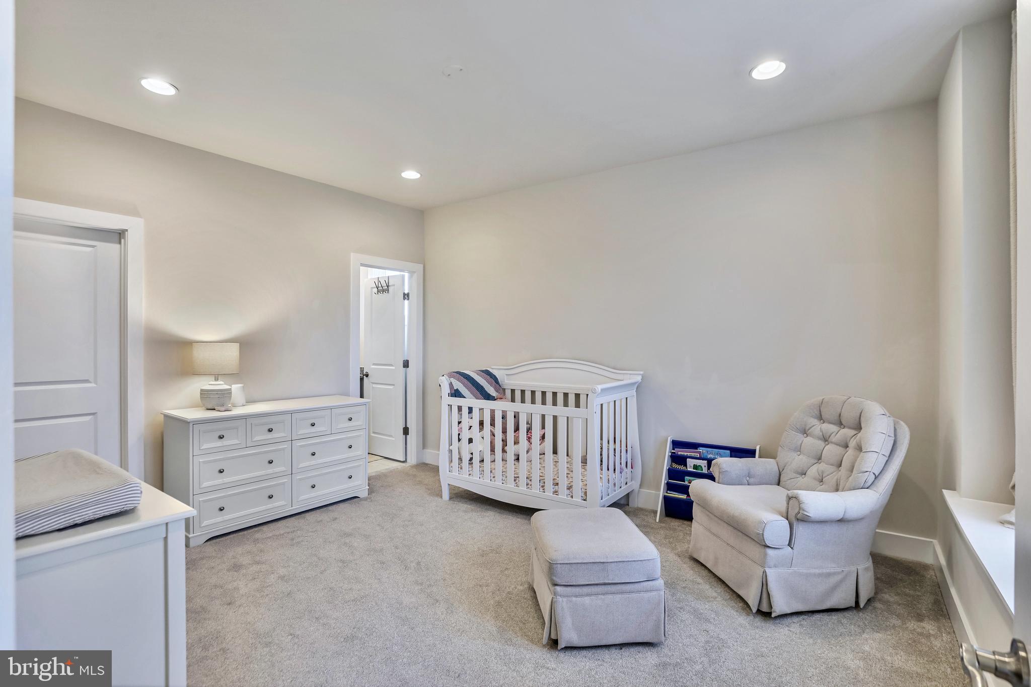 HUNT RIDGE PRESERVE - Residential