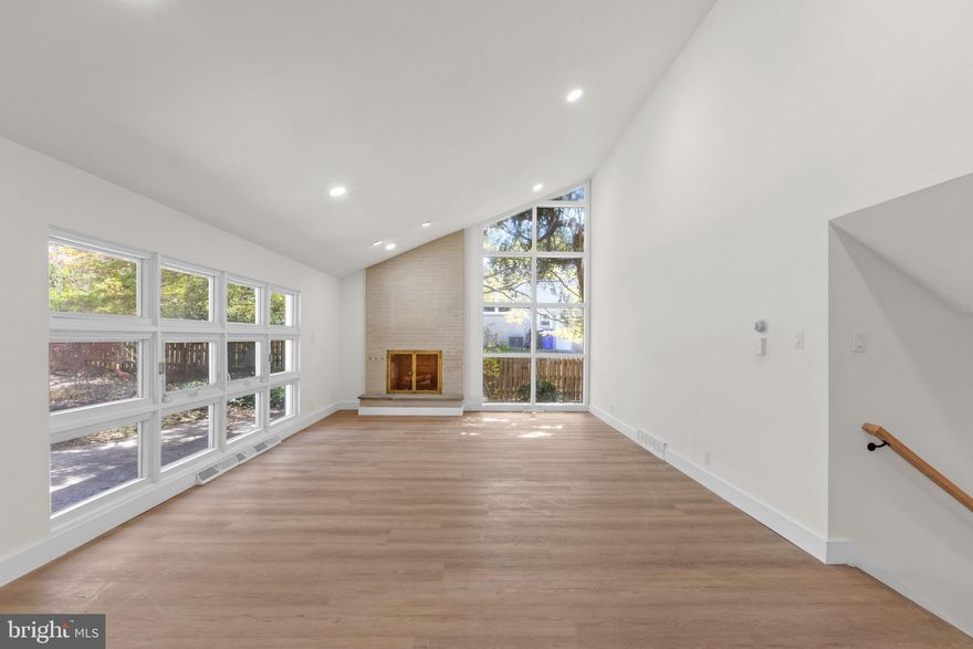 Welcome to 7931 Jenkintown Road! This fully renovated 4 bedroom, 3.5 bathroom home in Elkins Park has plenty to offer. Featuring a ton of natural light, large living space, and tall ceilings throughout. The kitchen and bathrooms are flooded with luxury finishes as well. The rear yard offers a large in ground pool perfect for summer fun and hosting family. Conveniently located by everything Elkins Park has to offer! Schedule your showing while it is still available!