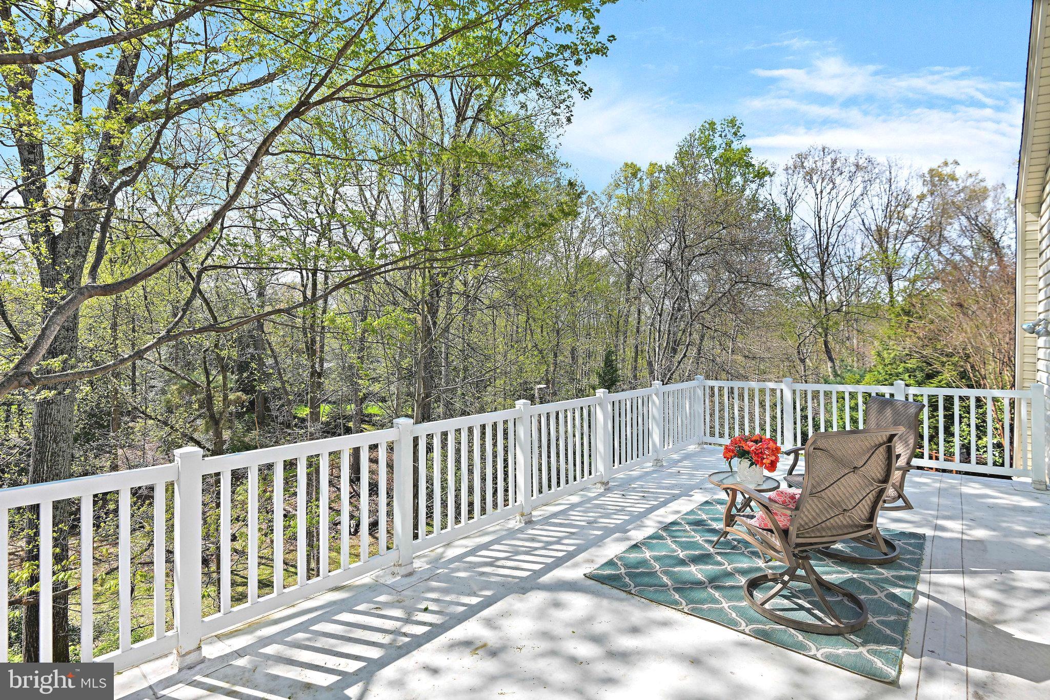 WAYSIDE - Residential