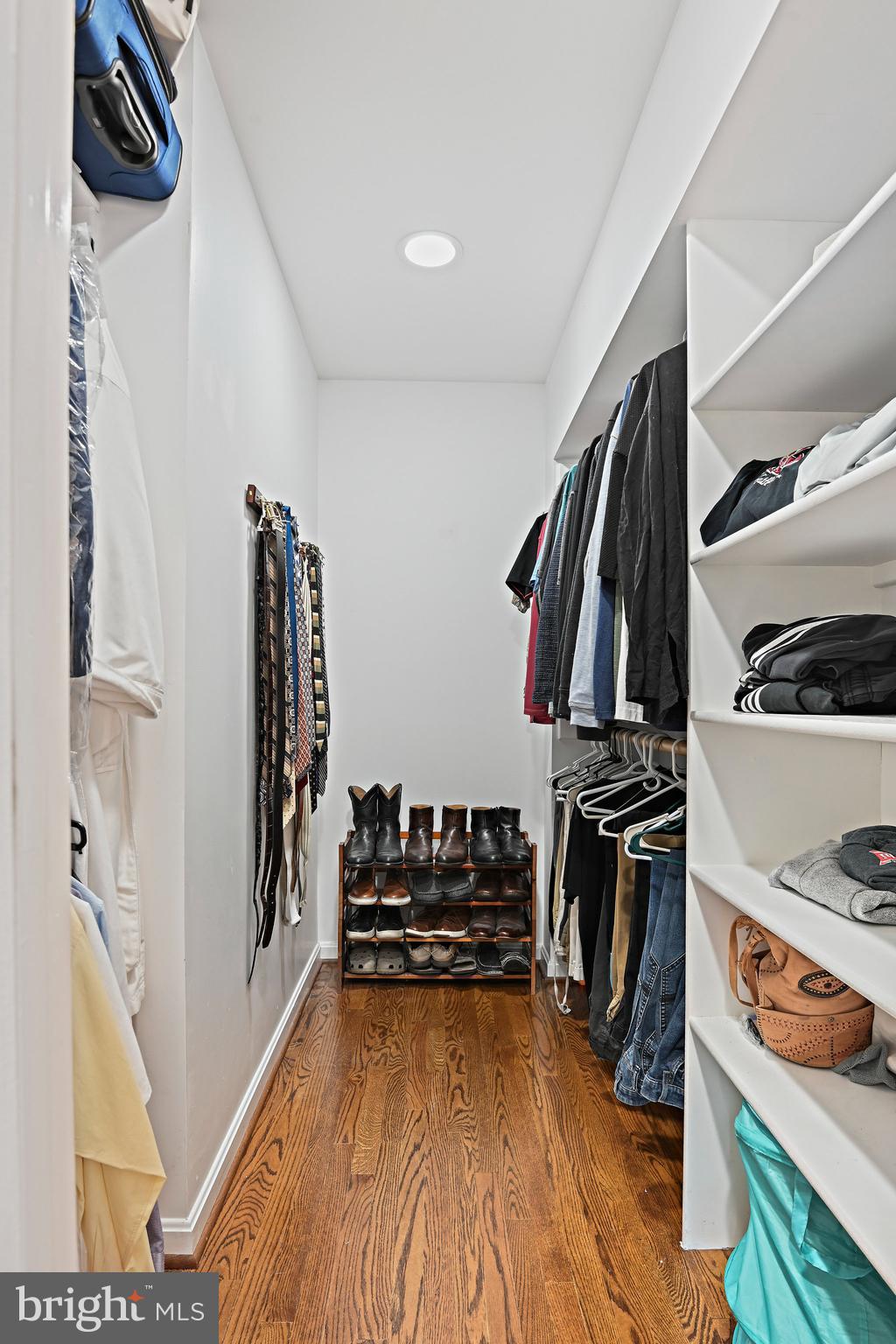 WAYSIDE - Residential