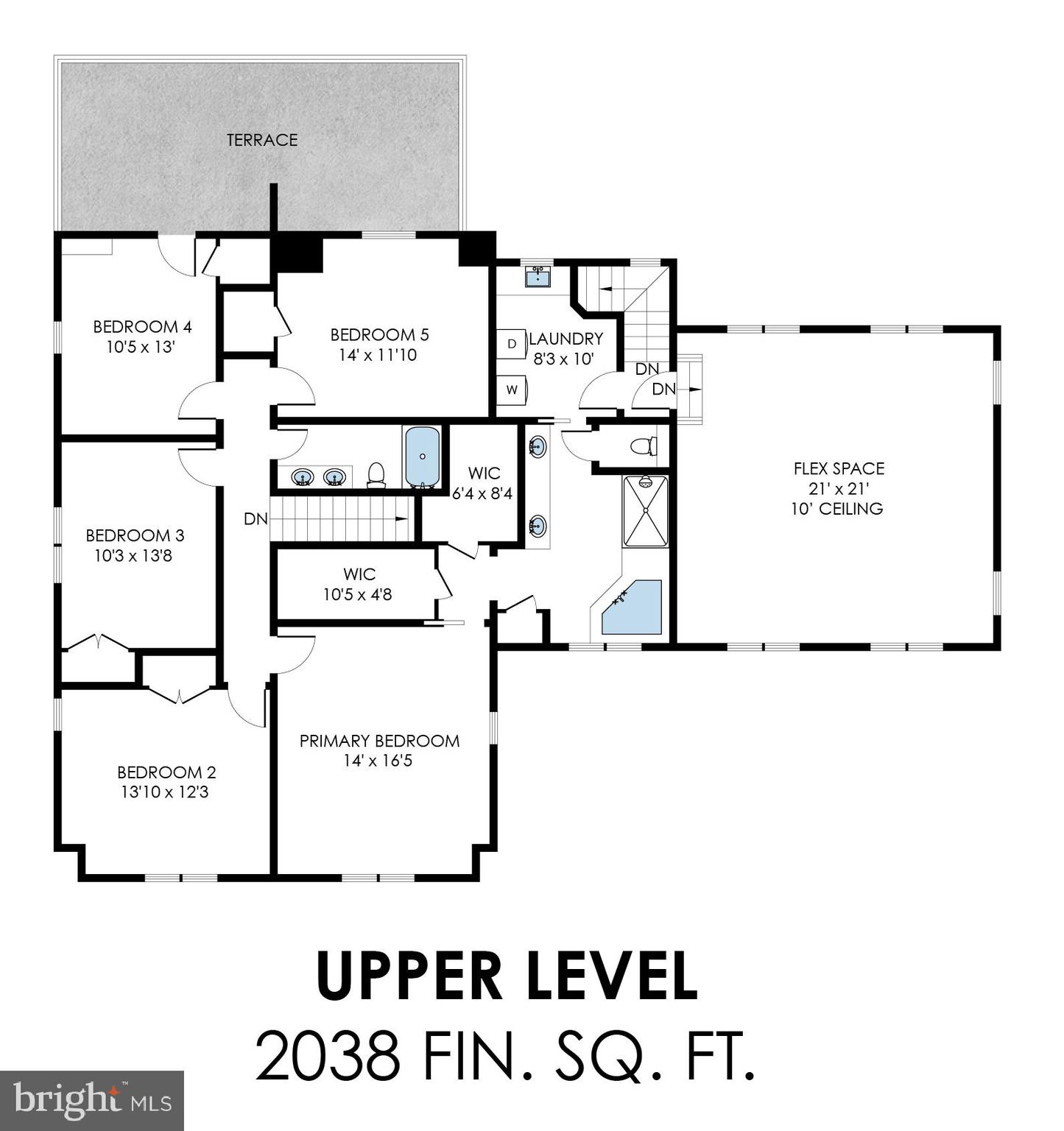 WAYSIDE - Residential