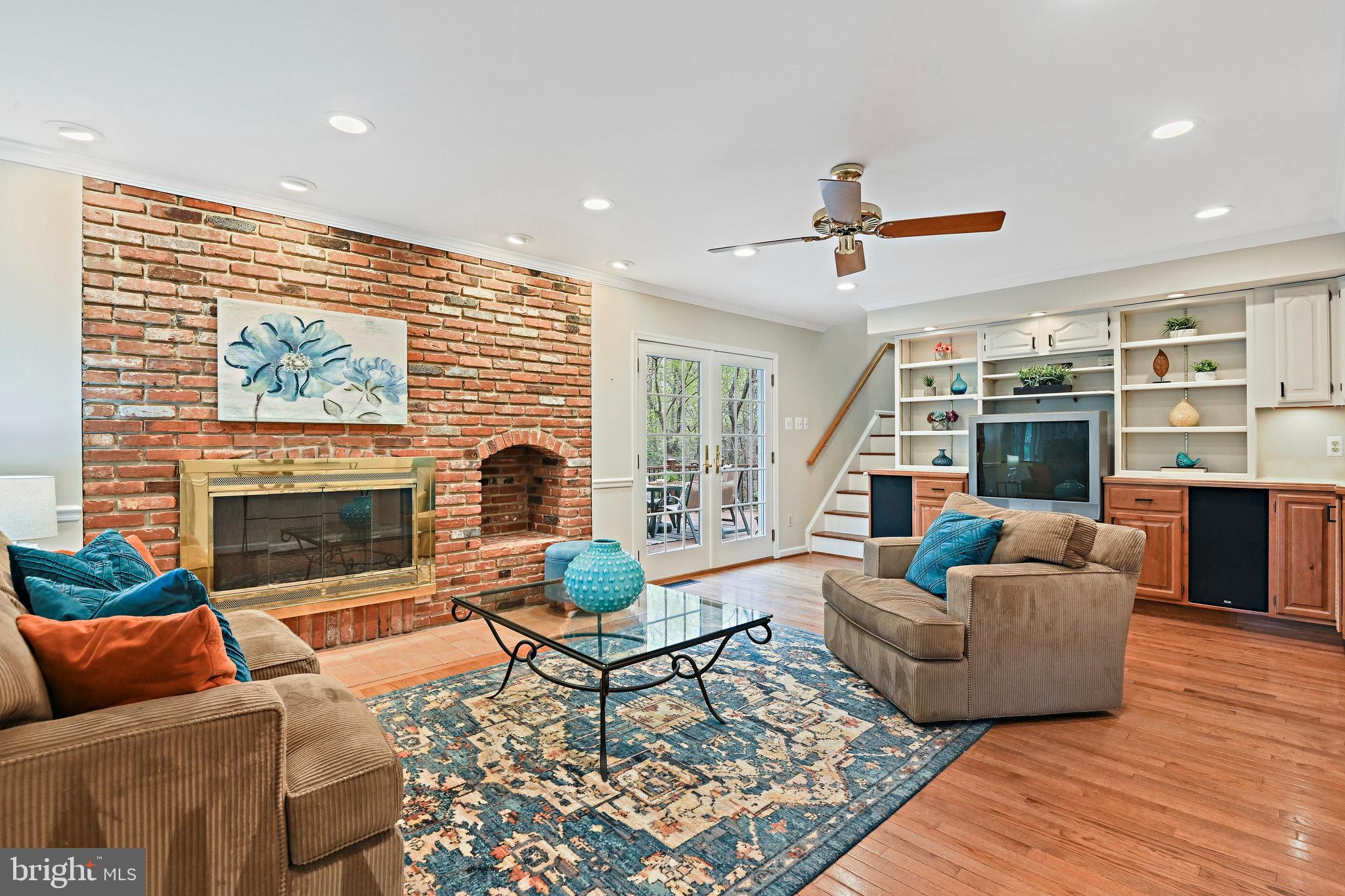 WAYSIDE - Residential