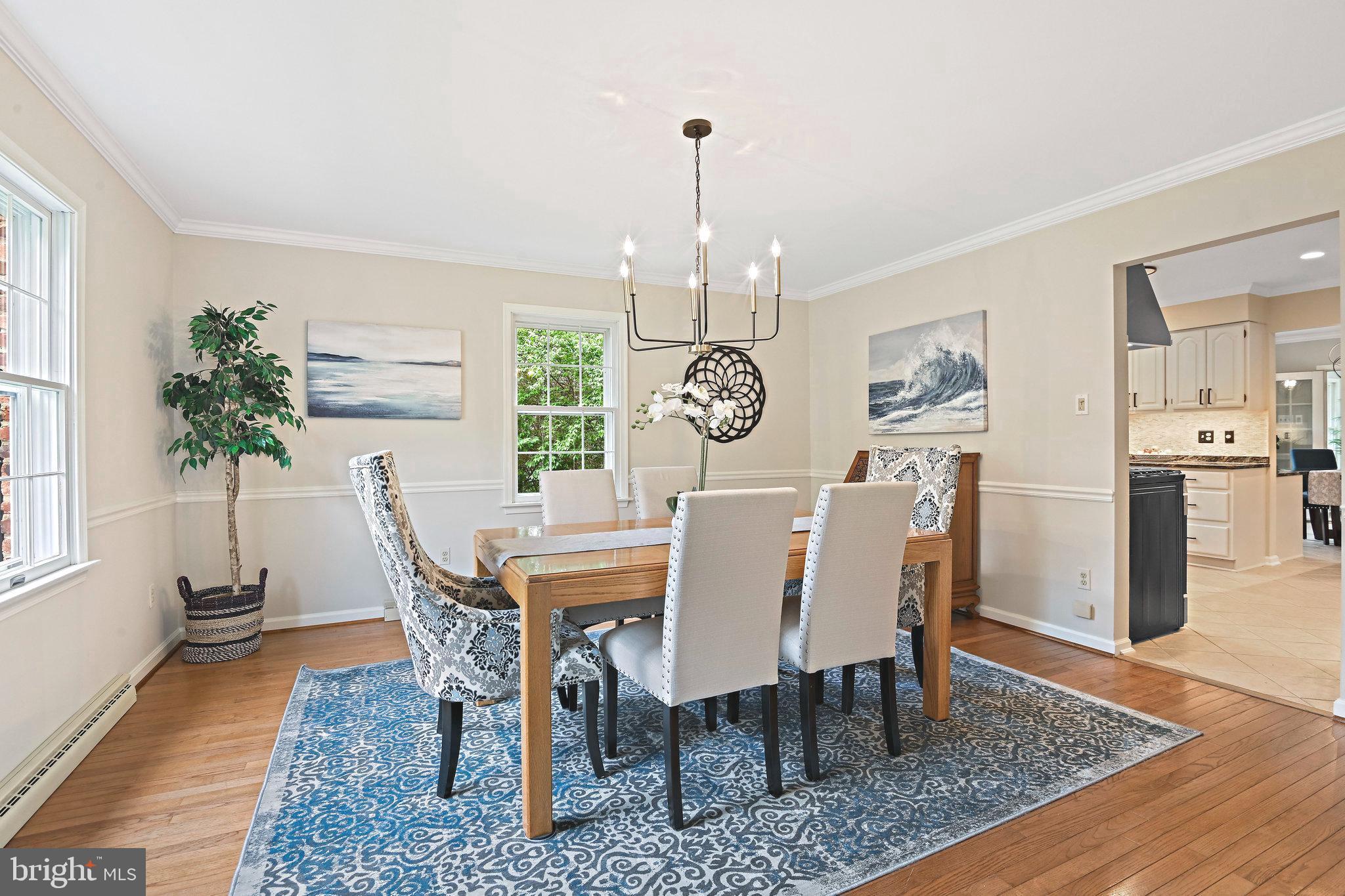 WAYSIDE - Residential