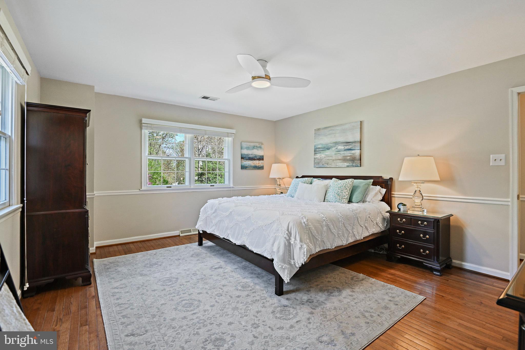 WAYSIDE - Residential