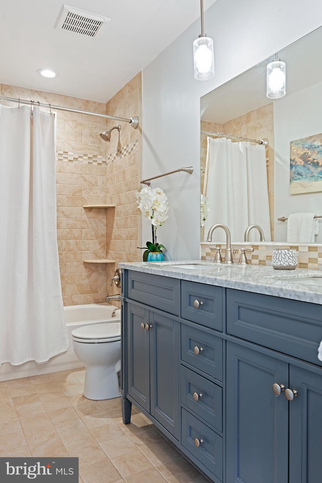 WAYSIDE - Residential