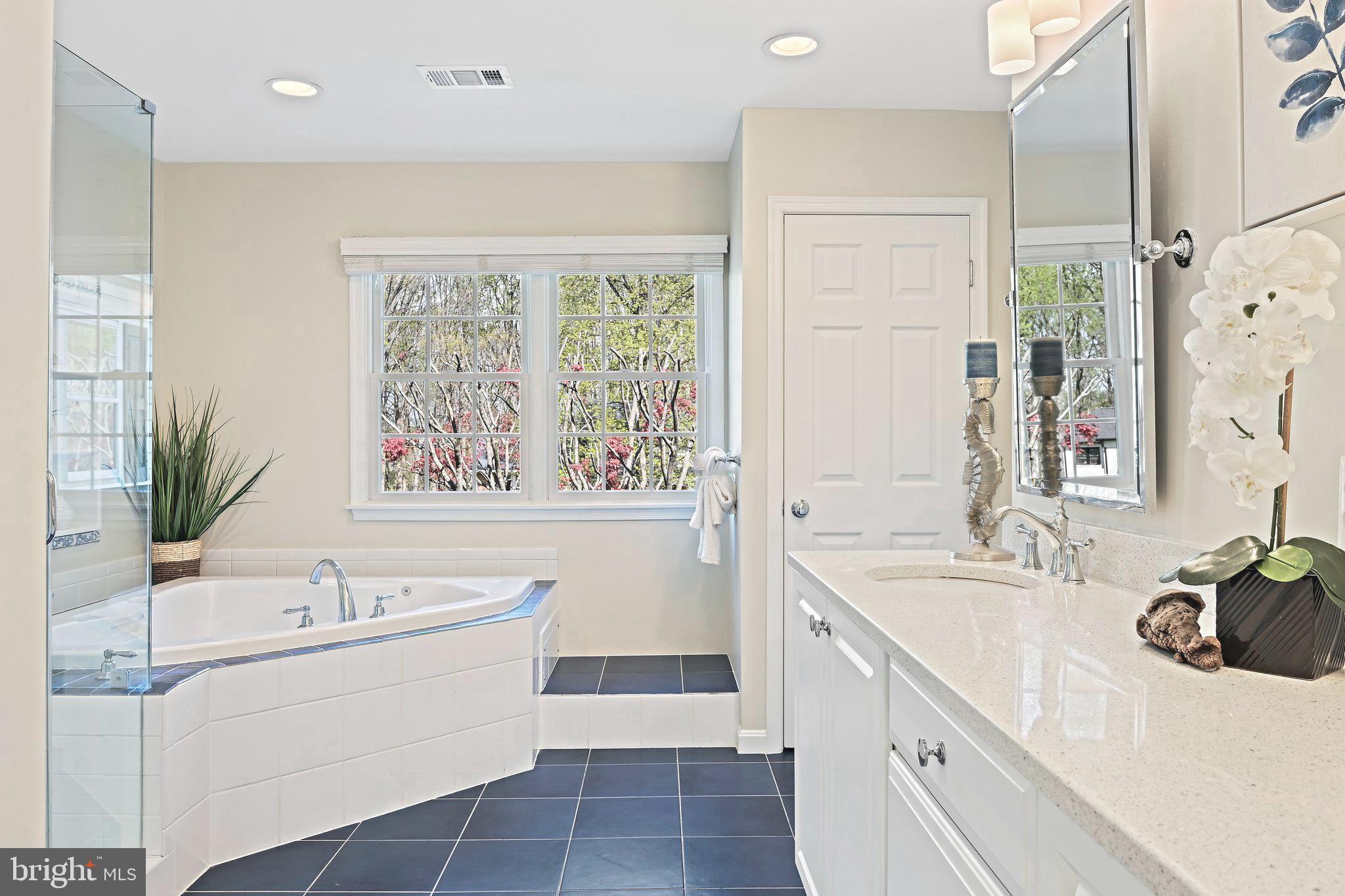 WAYSIDE - Residential