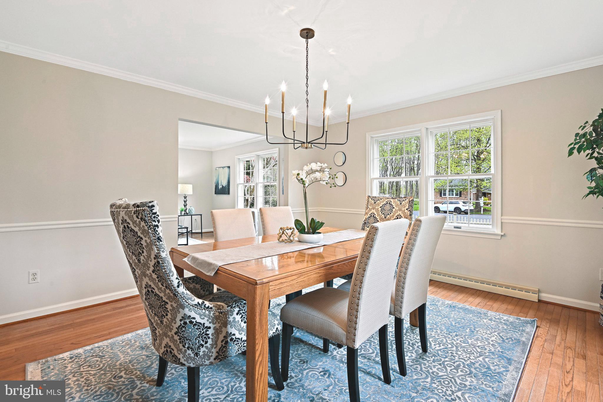 WAYSIDE - Residential