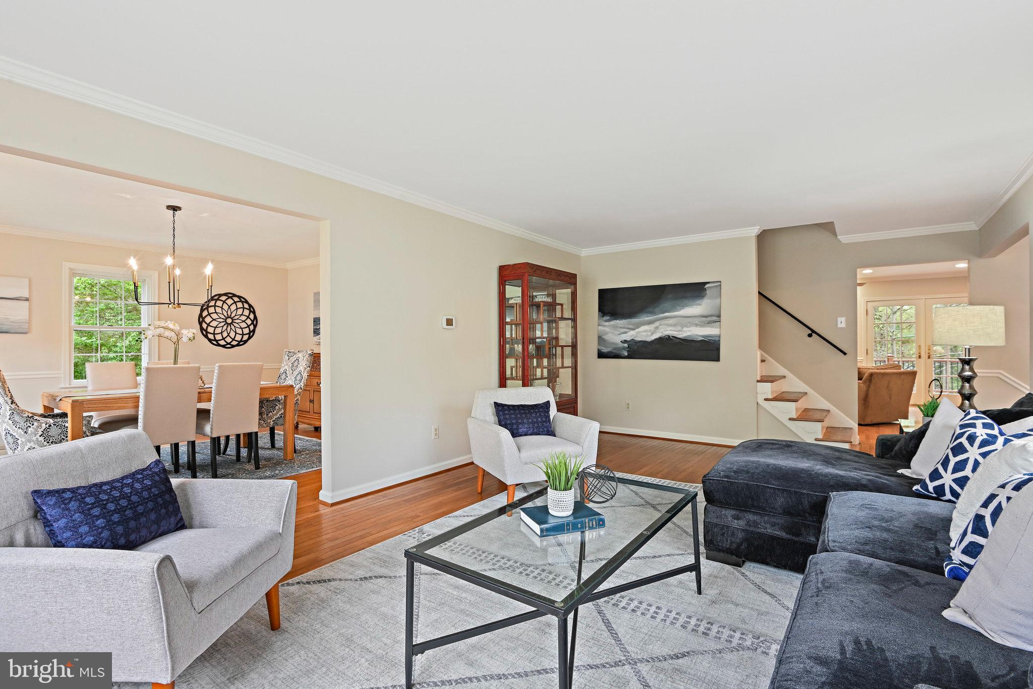 WAYSIDE - Residential