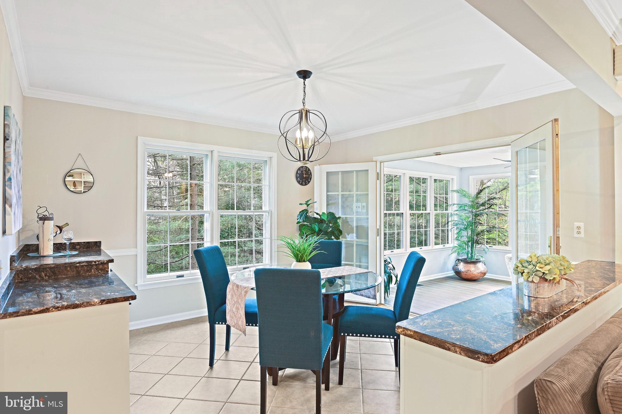 WAYSIDE - Residential