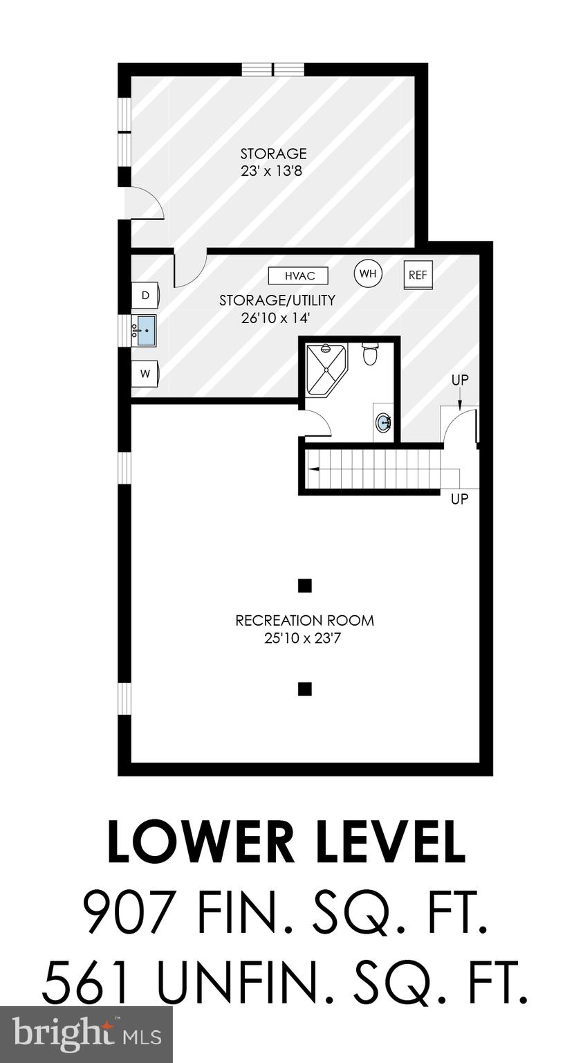 WAYSIDE - Residential