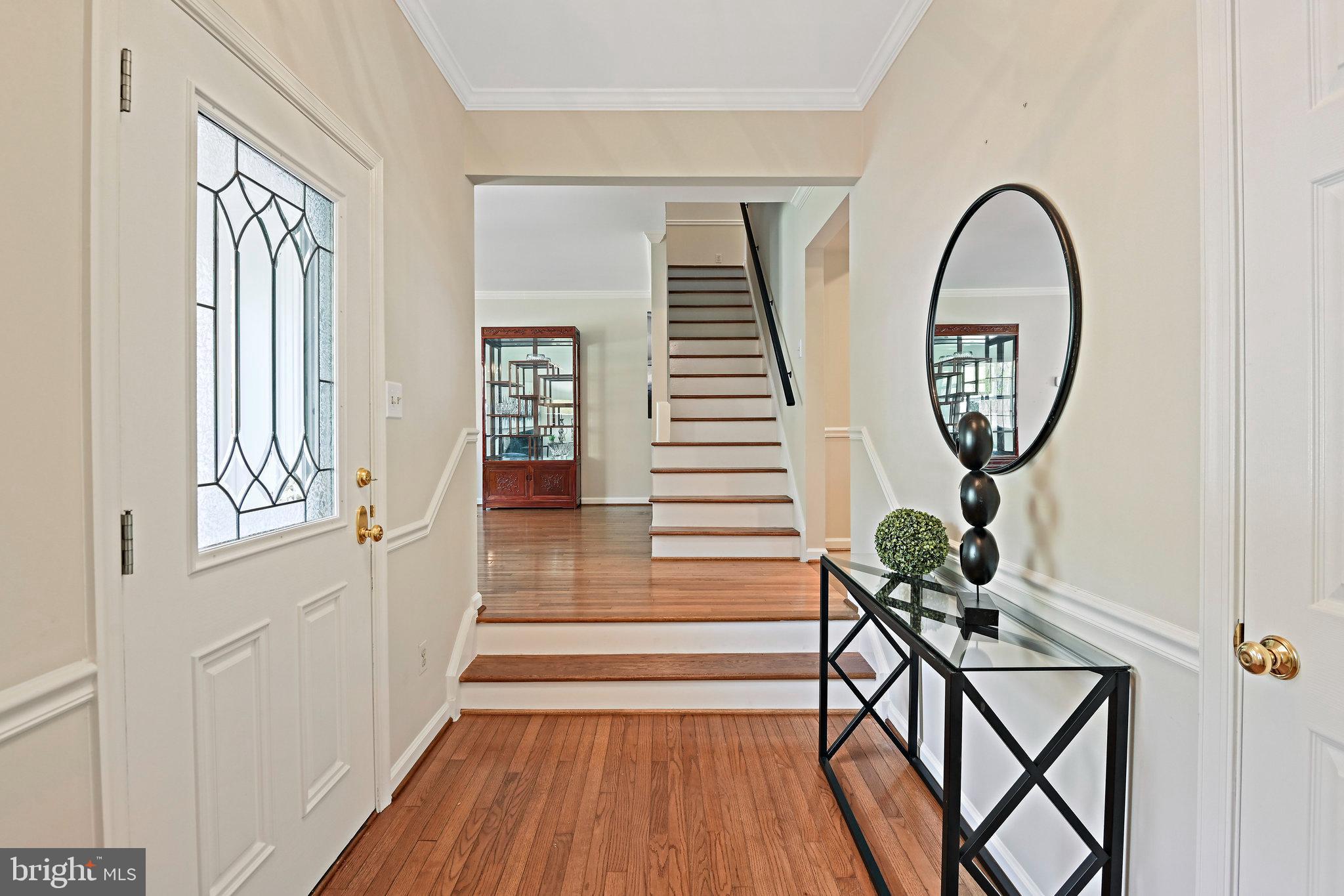 WAYSIDE - Residential