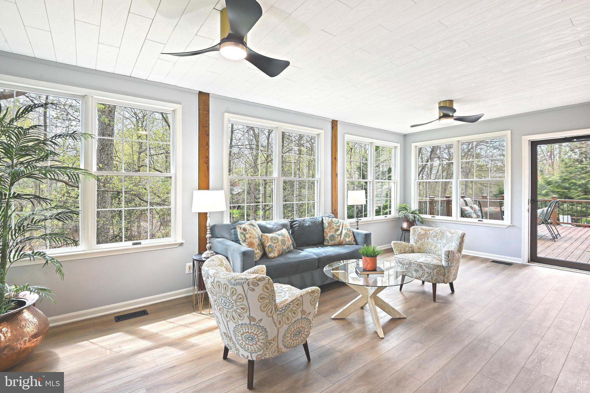 WAYSIDE - Residential