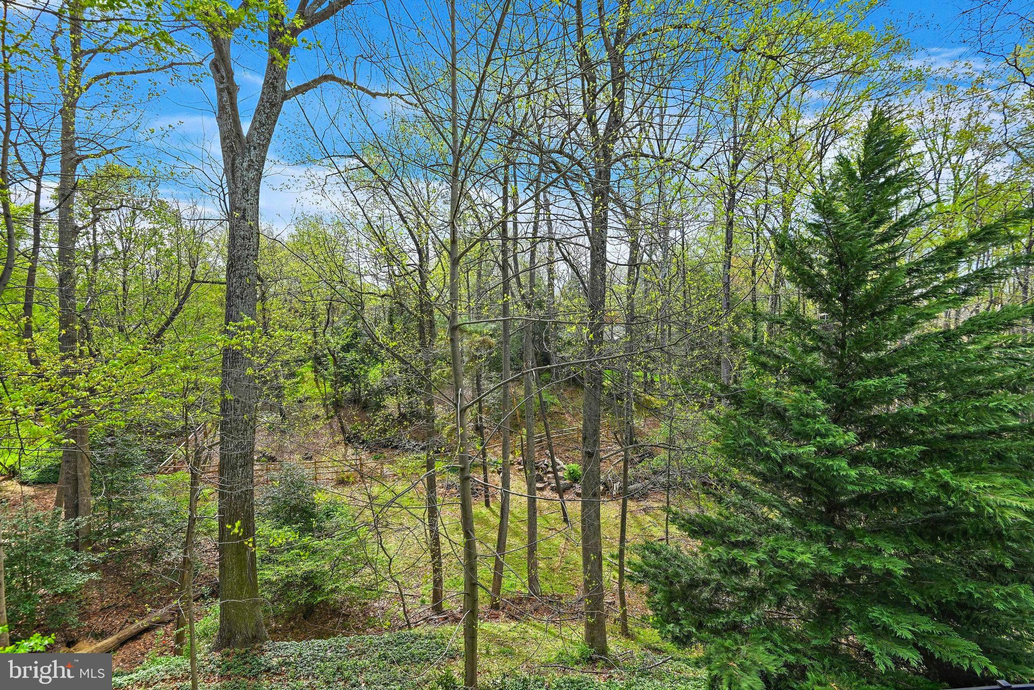 WAYSIDE - Residential