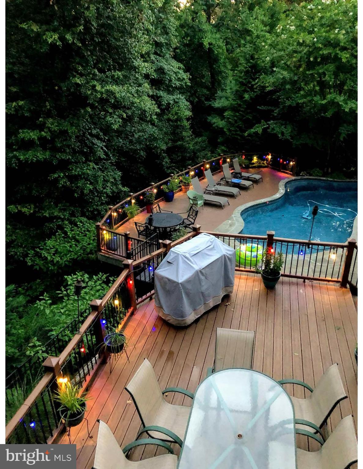 WAYSIDE - Residential