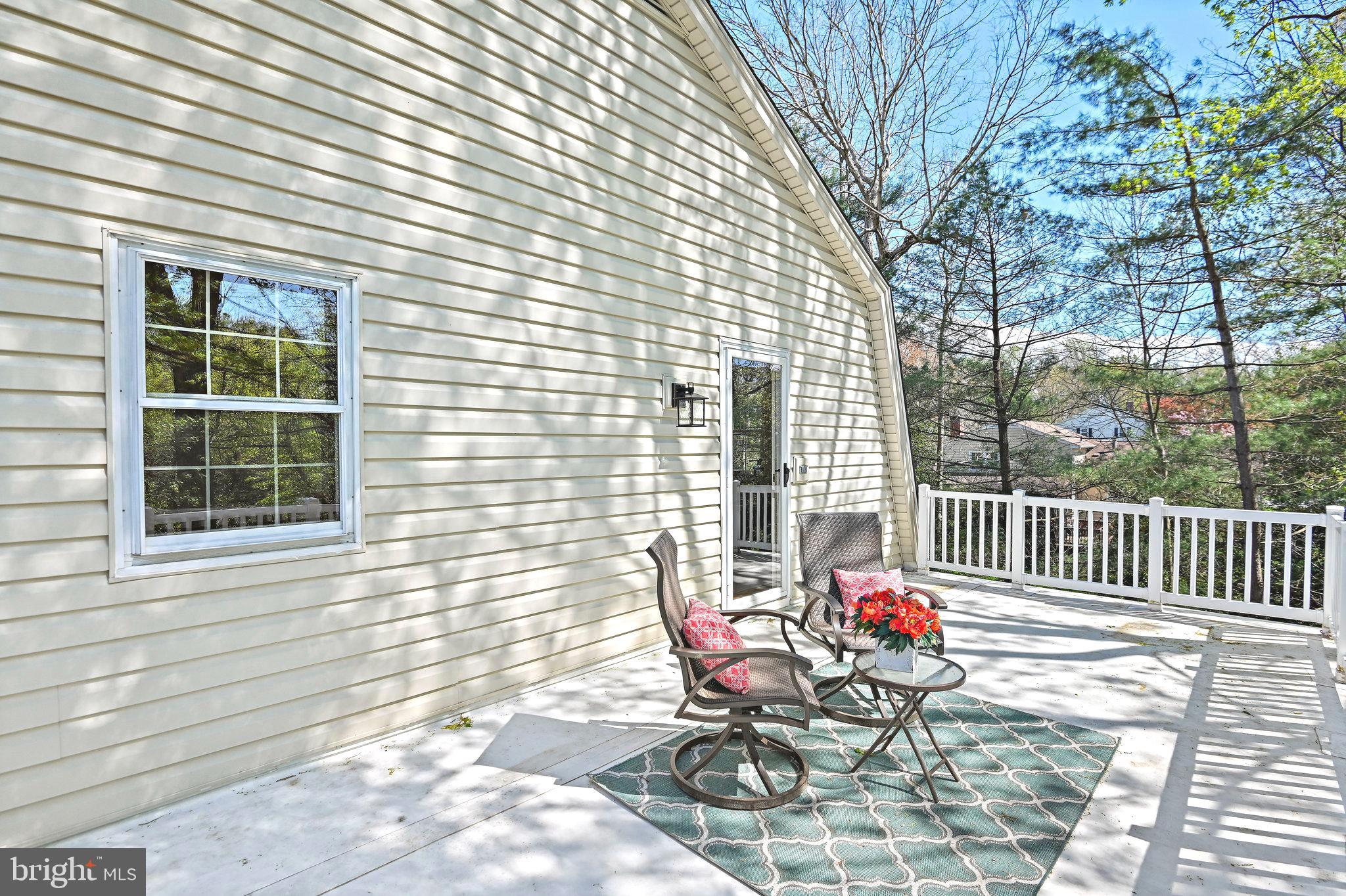 WAYSIDE - Residential