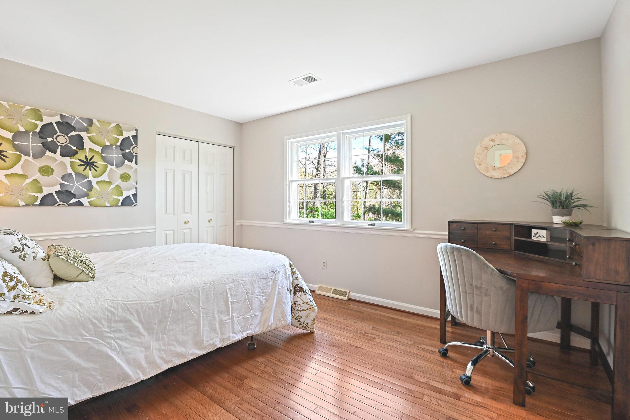 WAYSIDE - Residential