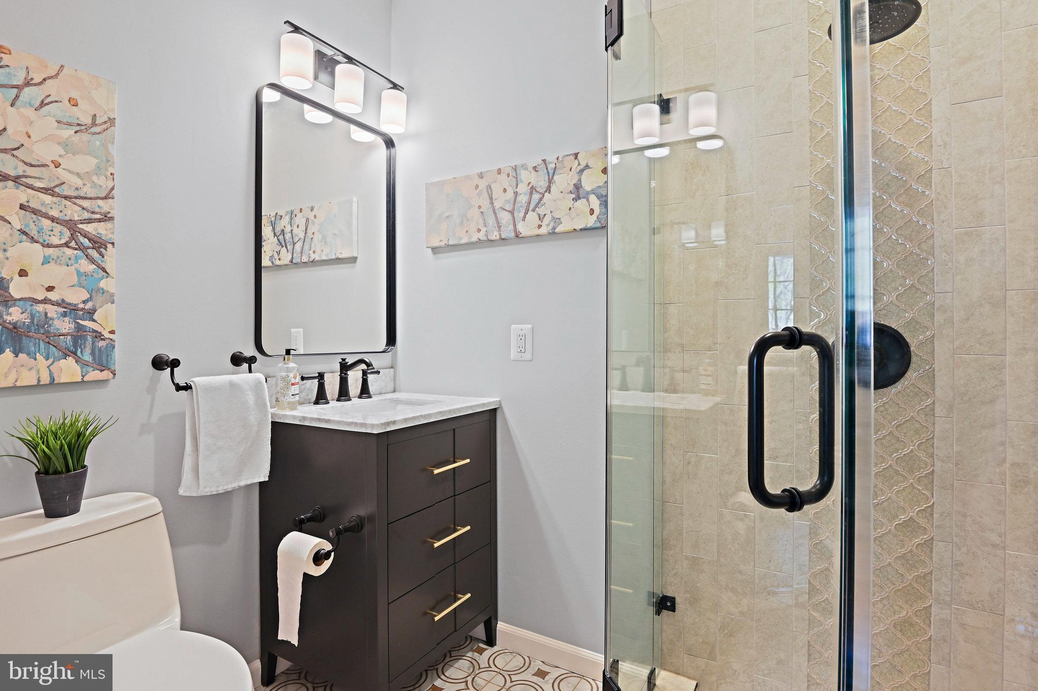 WAYSIDE - Residential