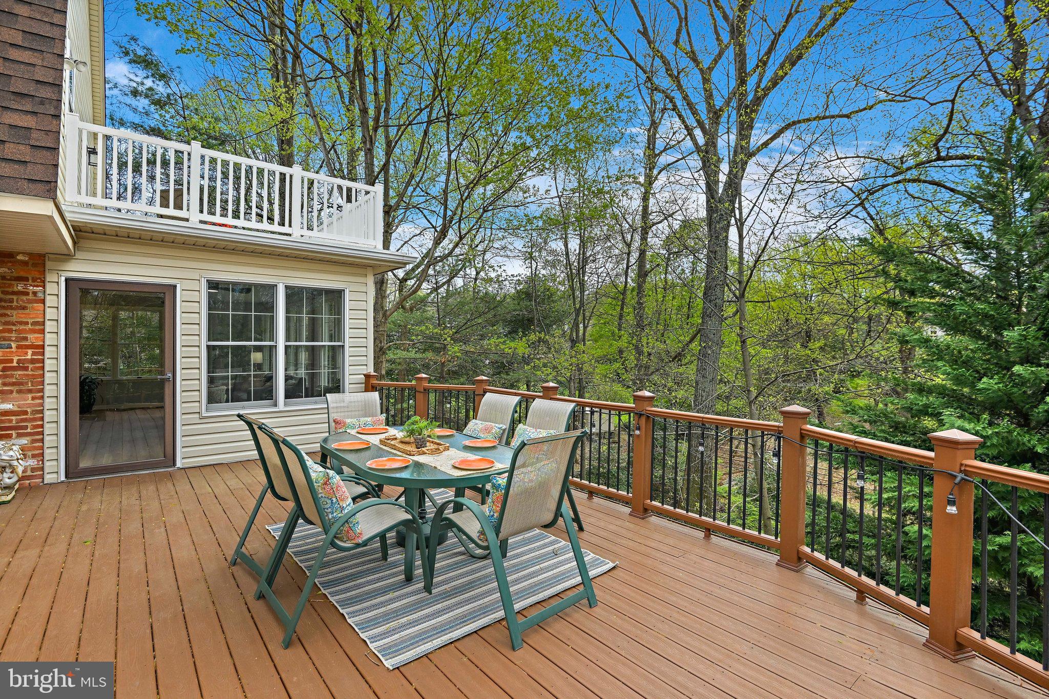 WAYSIDE - Residential