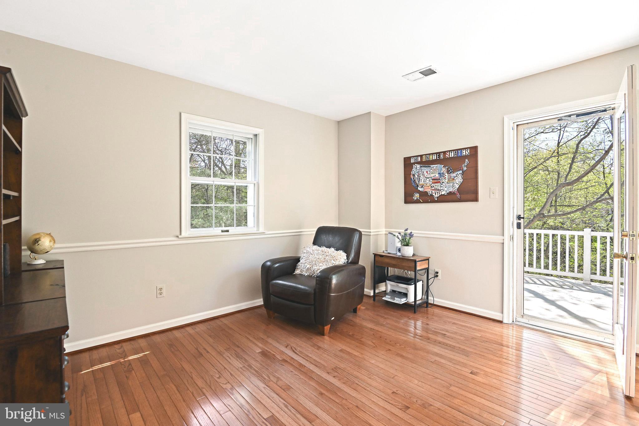 WAYSIDE - Residential