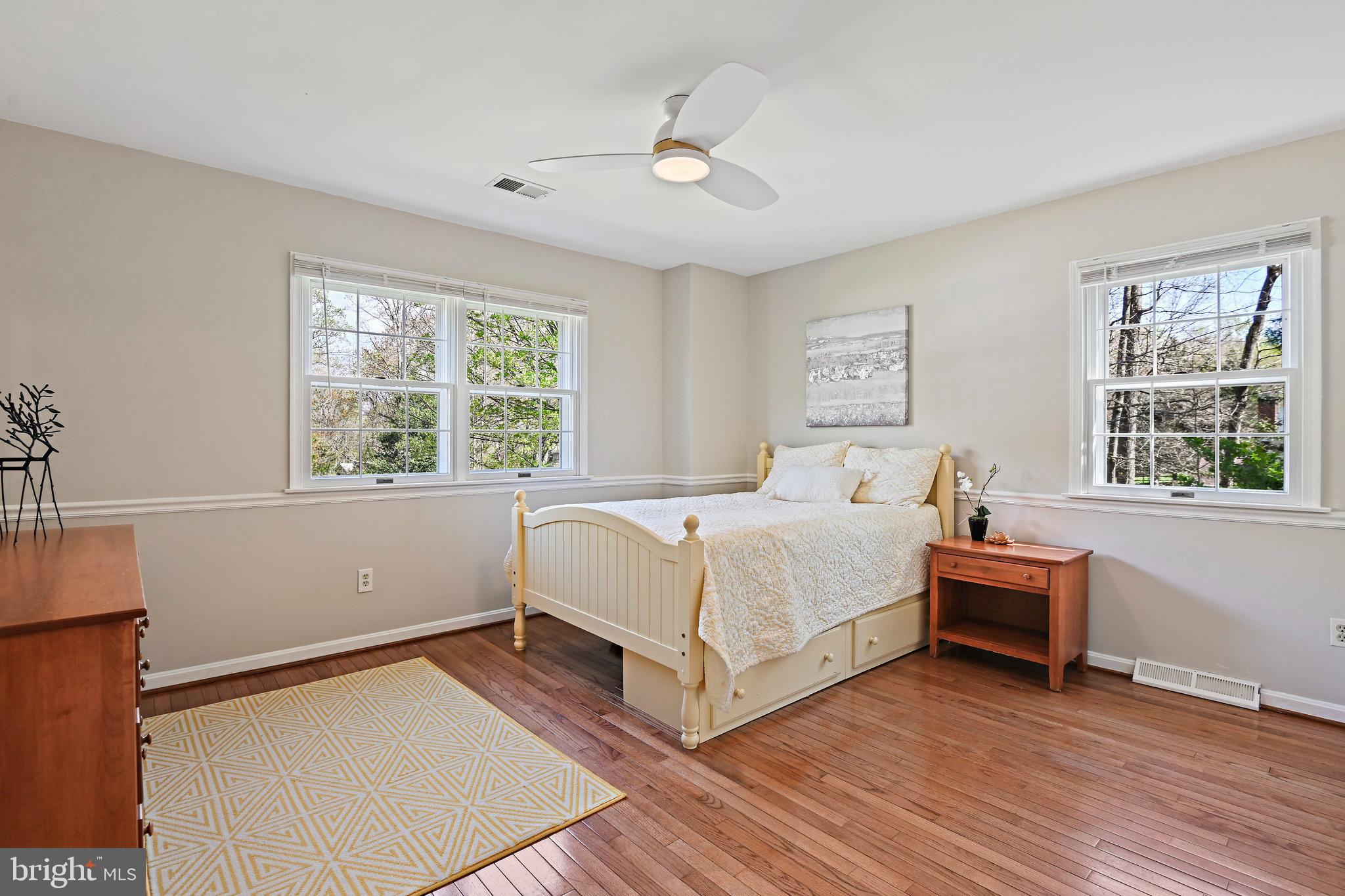 WAYSIDE - Residential