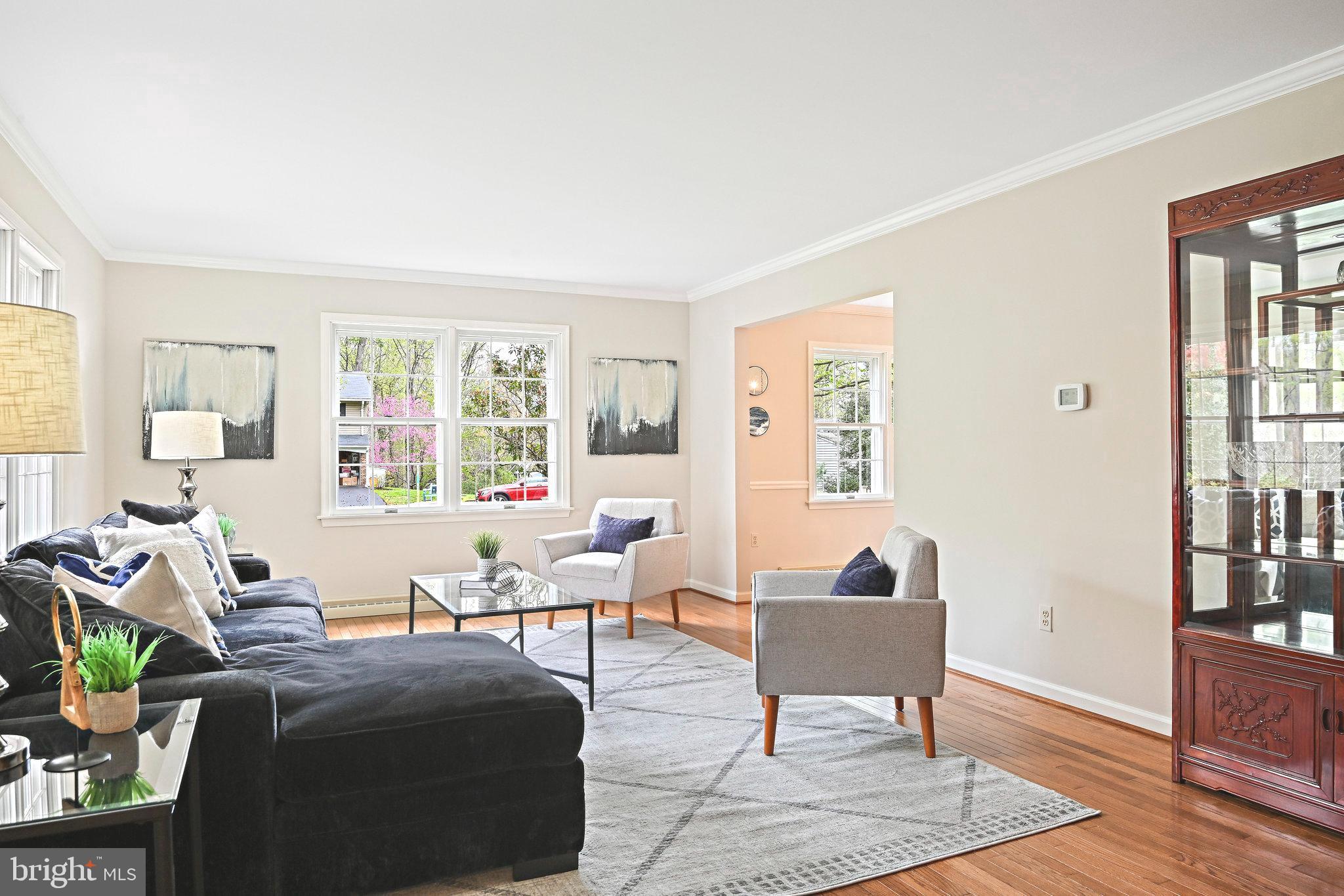 WAYSIDE - Residential