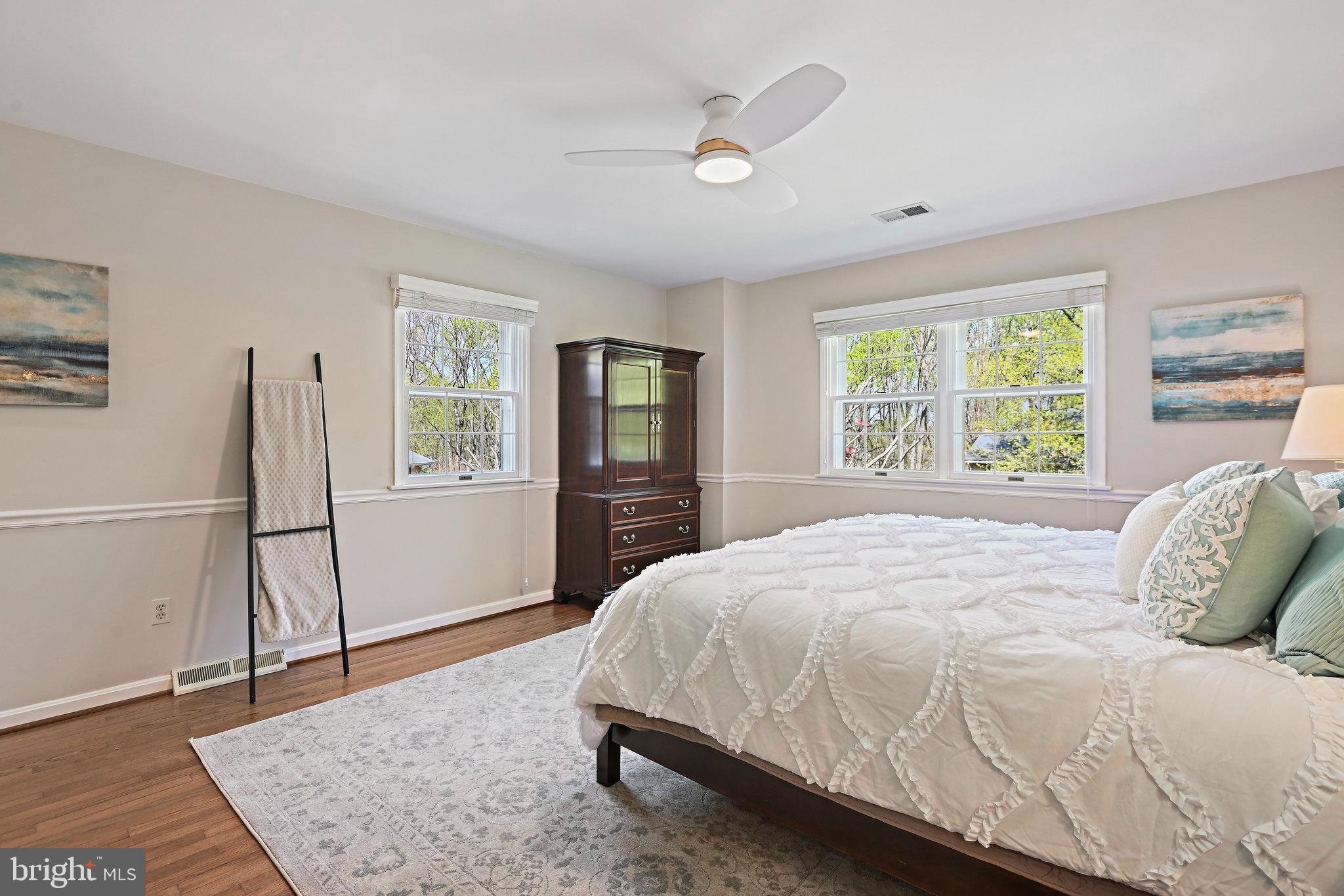 WAYSIDE - Residential