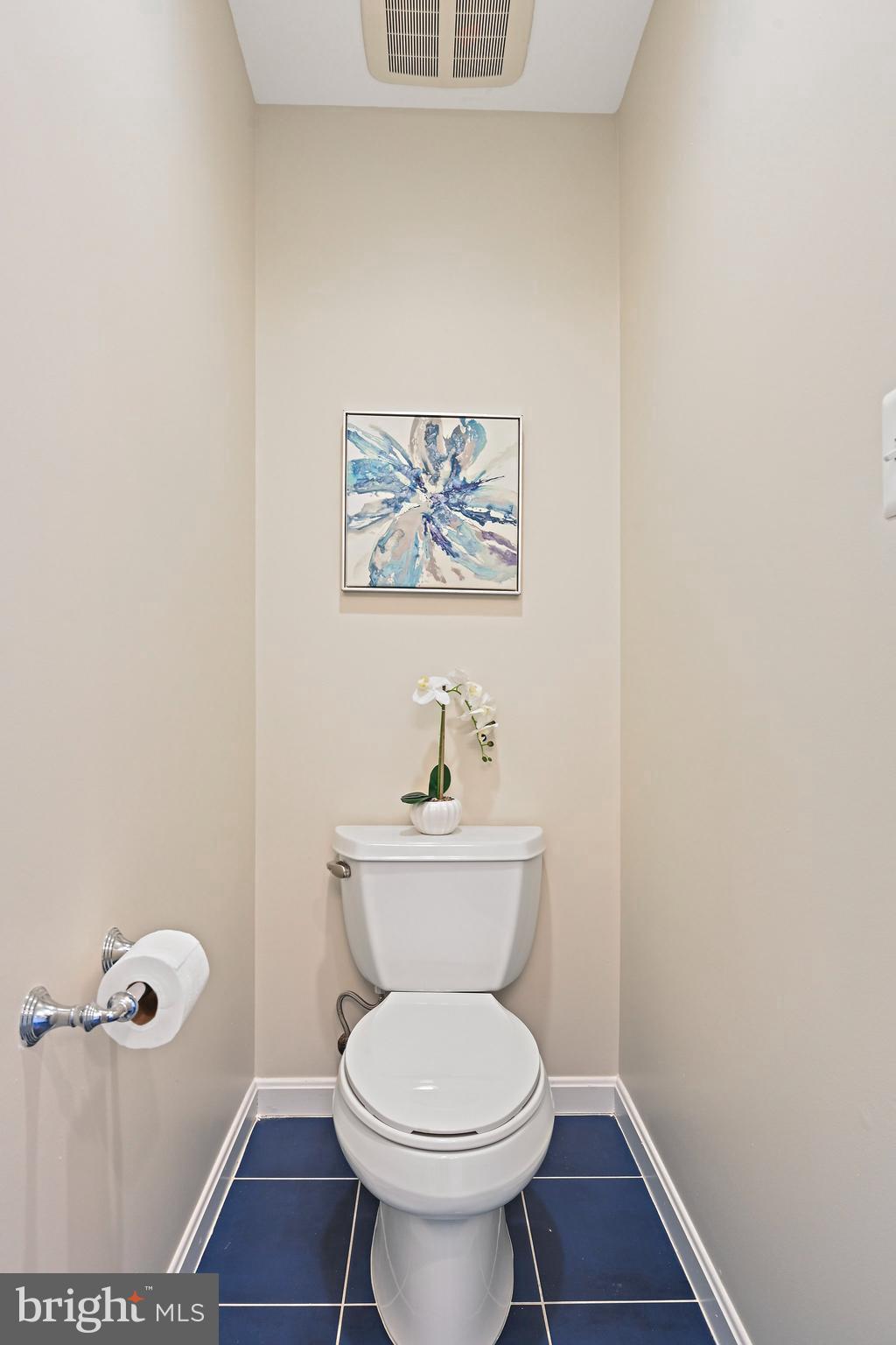 WAYSIDE - Residential