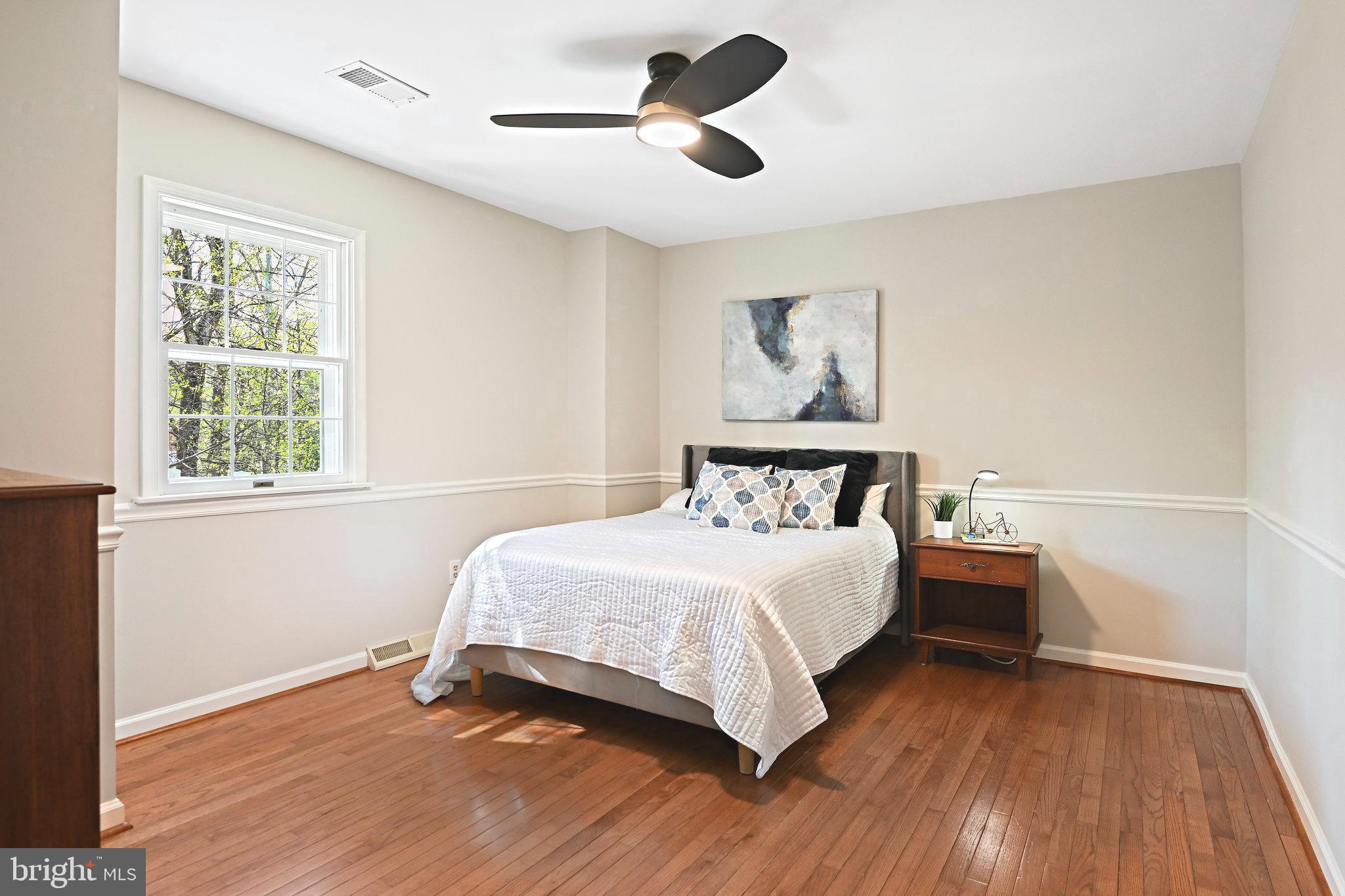 WAYSIDE - Residential