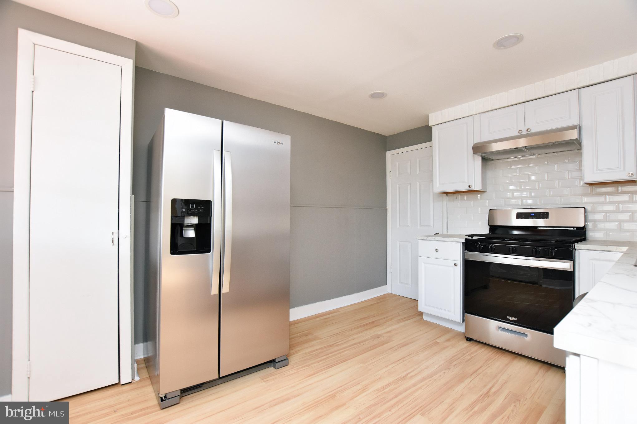 1115 CINNAMINSON AVENUE