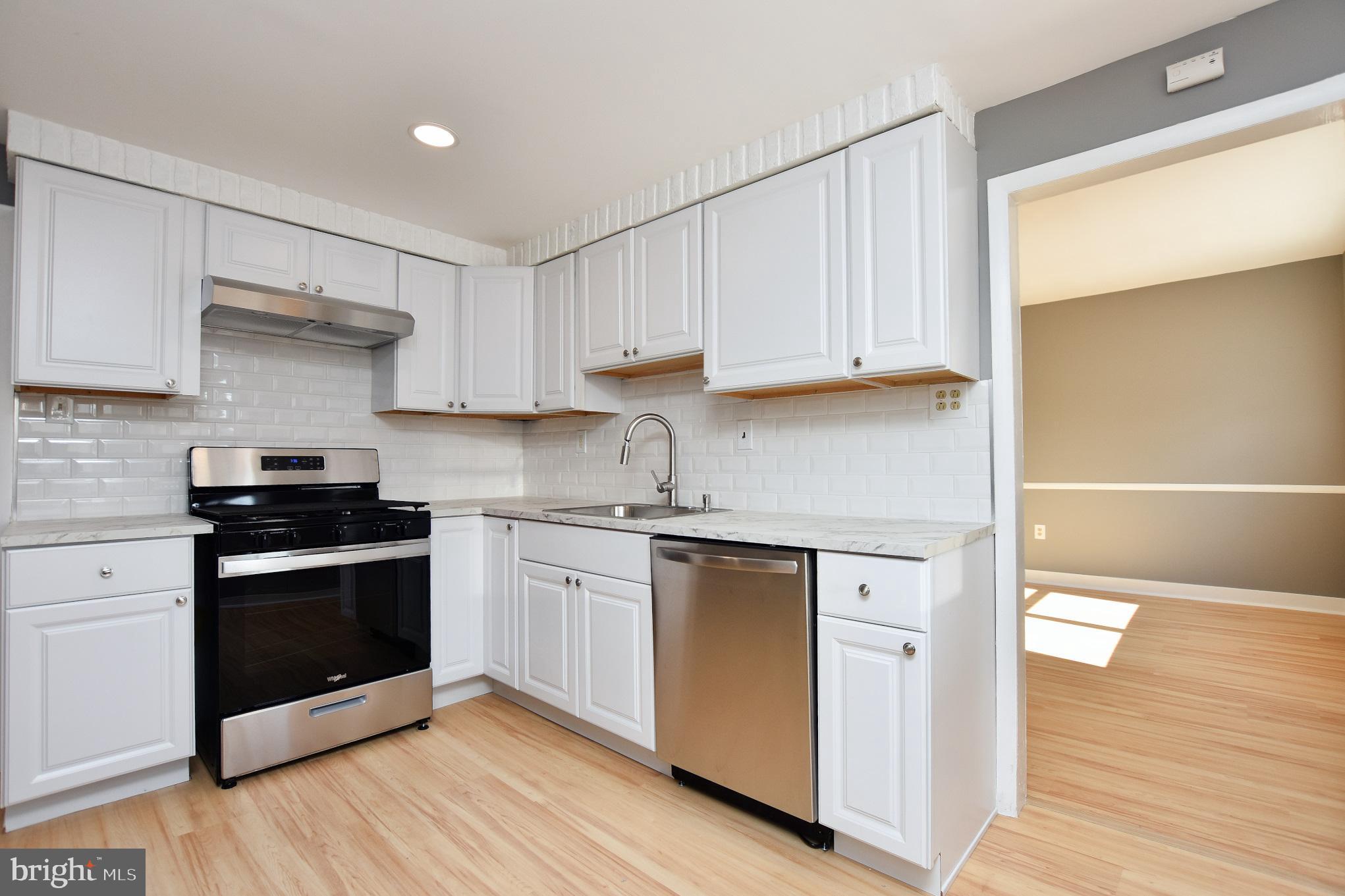 1115 CINNAMINSON AVENUE