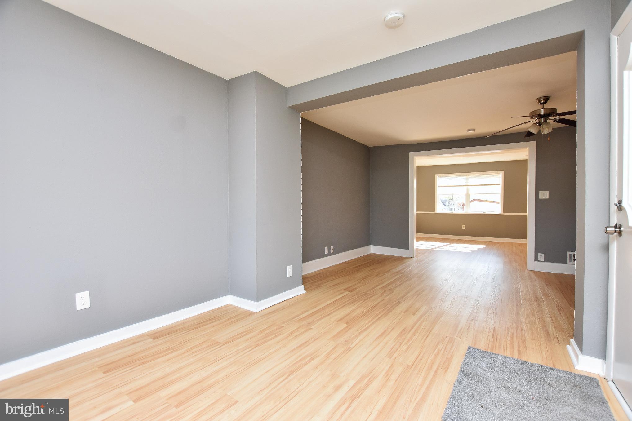 1115 CINNAMINSON AVENUE