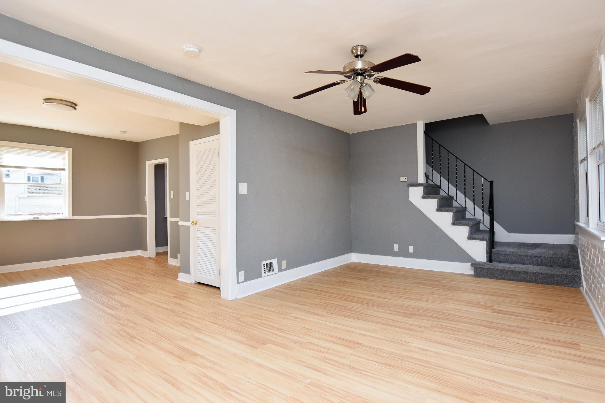 1115 CINNAMINSON AVENUE