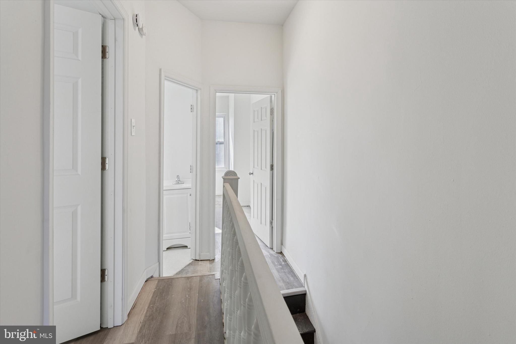 STANTON - Residential