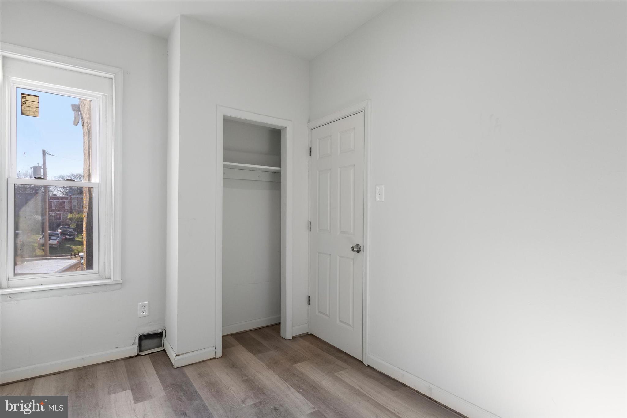 STANTON - Residential