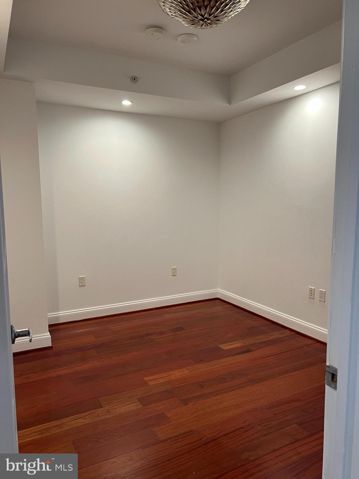 1881 N NASH STREET 307
