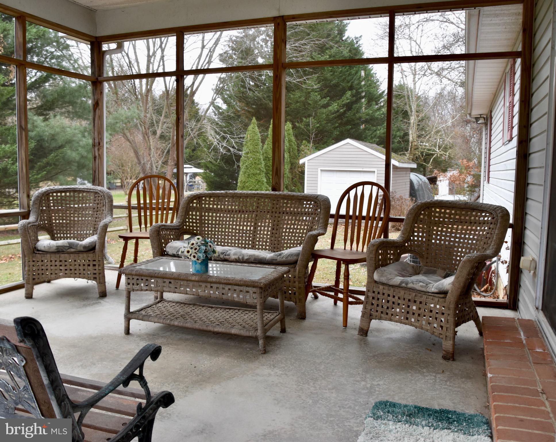 TOLCHESTER ESTATES - Residential