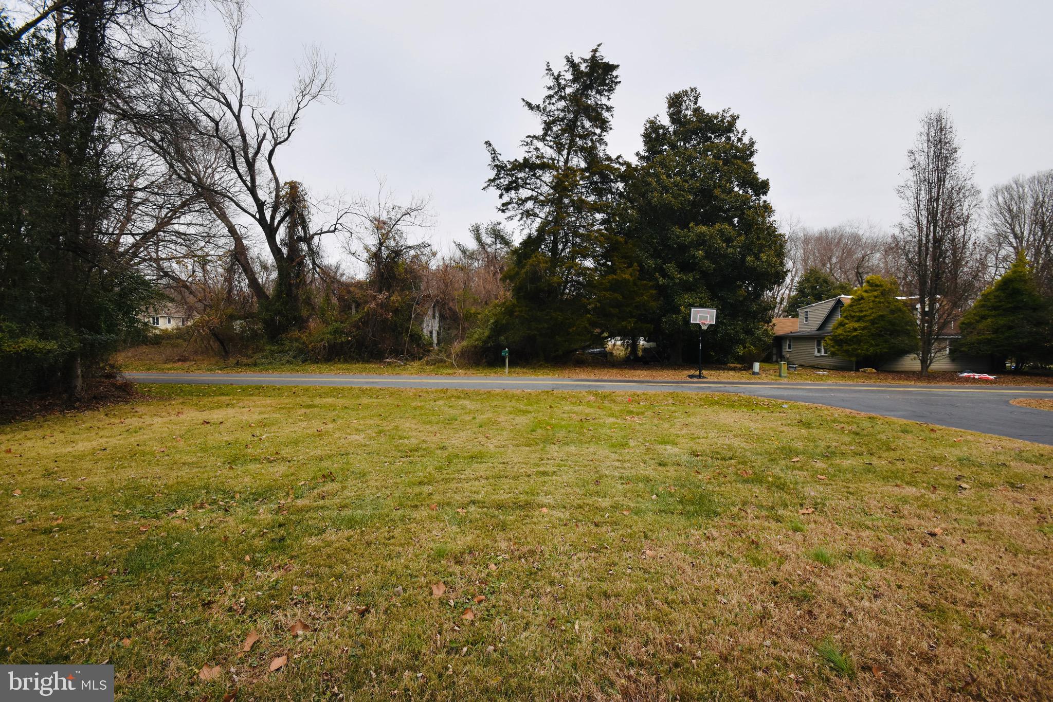 TOLCHESTER ESTATES - Residential