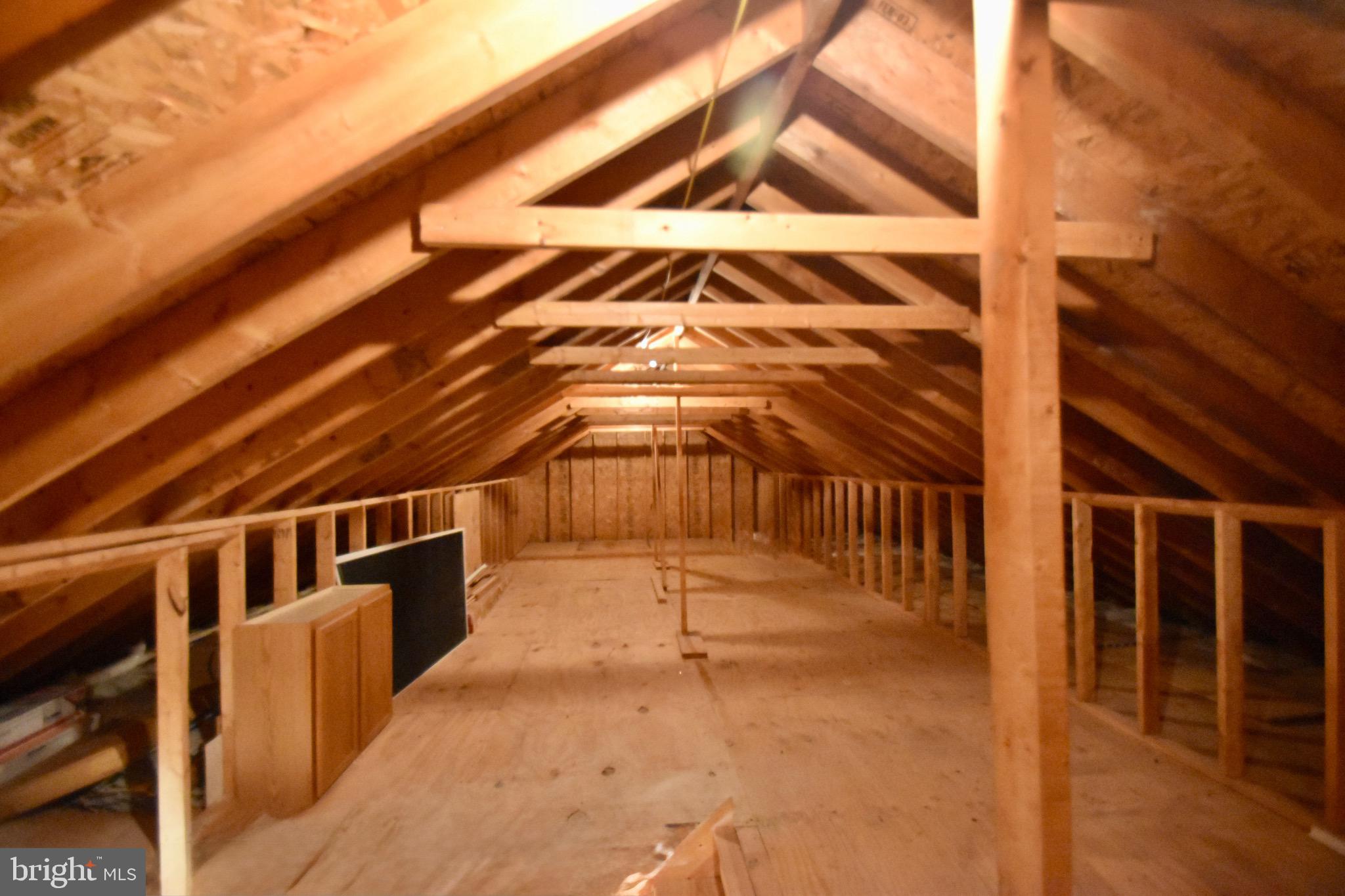 TOLCHESTER ESTATES - Residential