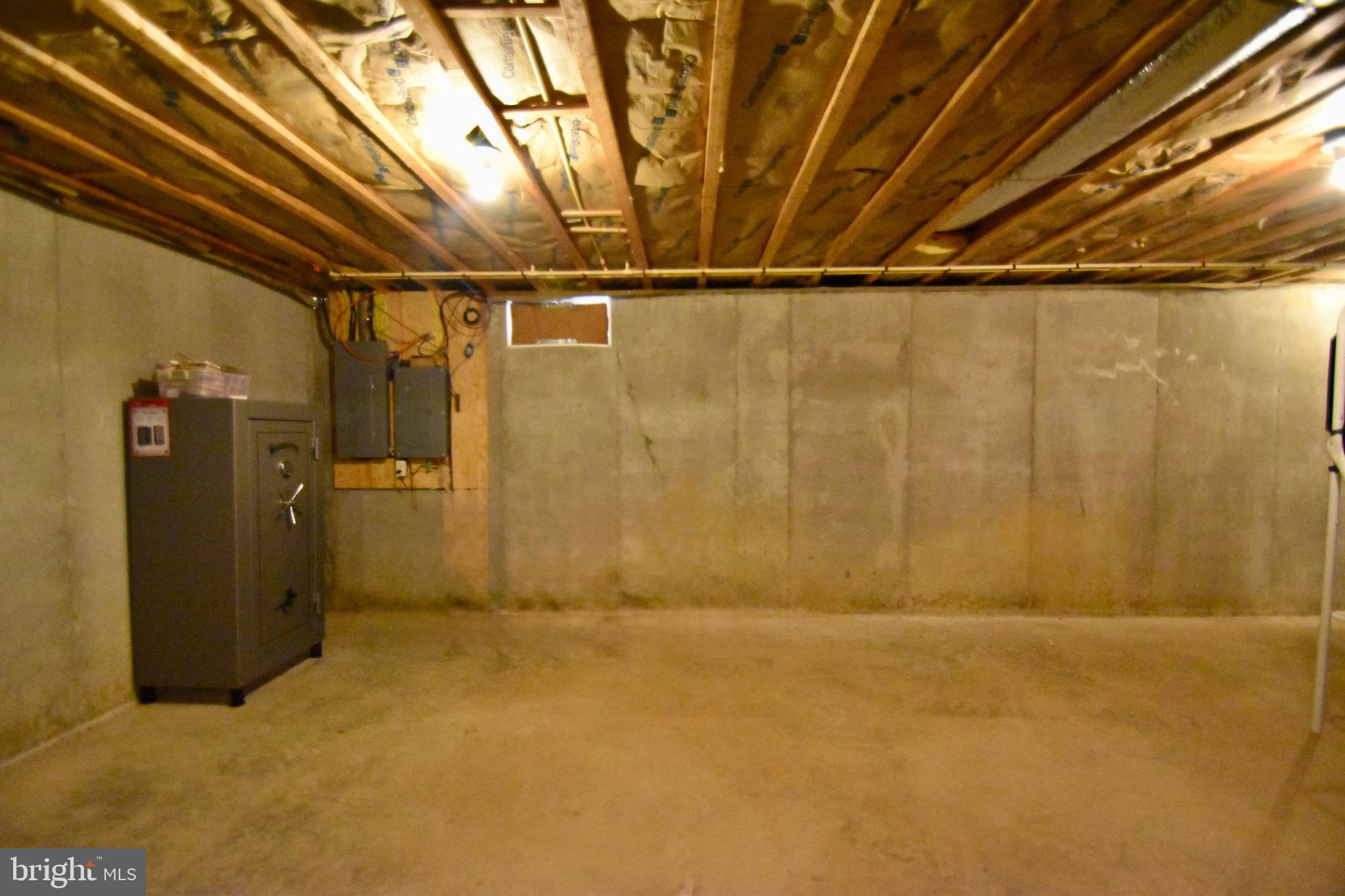 TOLCHESTER ESTATES - Residential