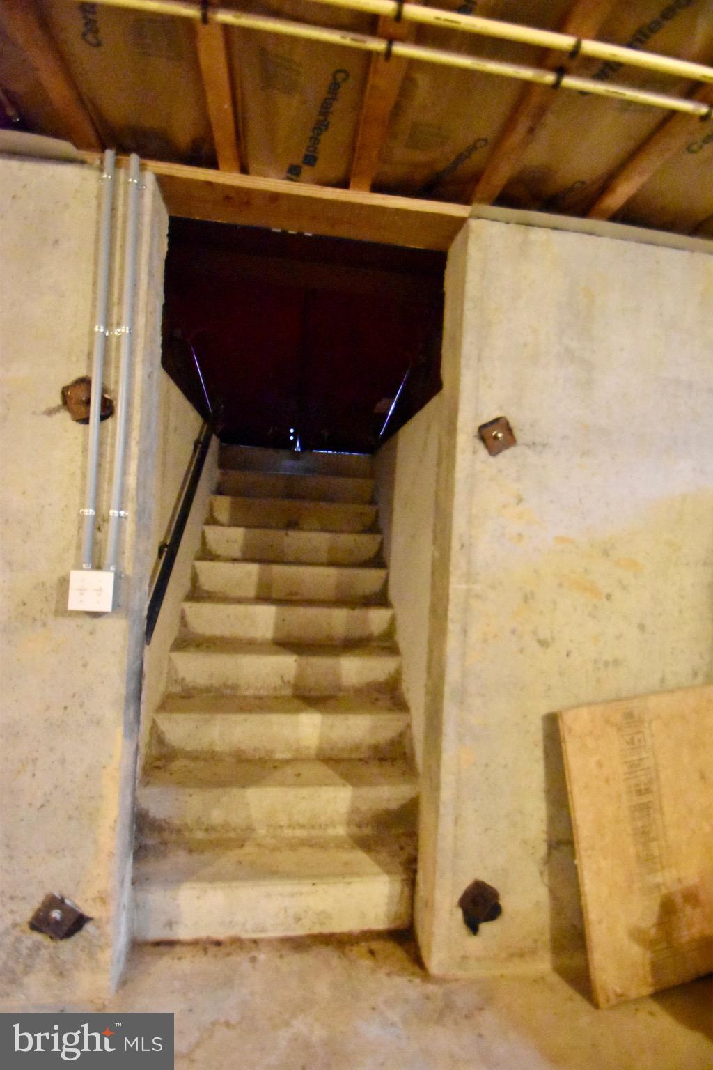 TOLCHESTER ESTATES - Residential