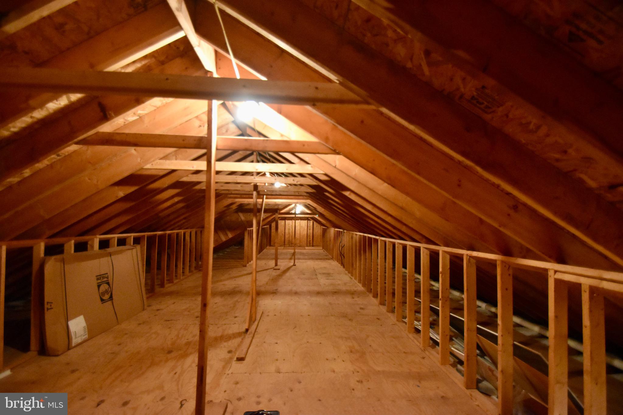 TOLCHESTER ESTATES - Residential