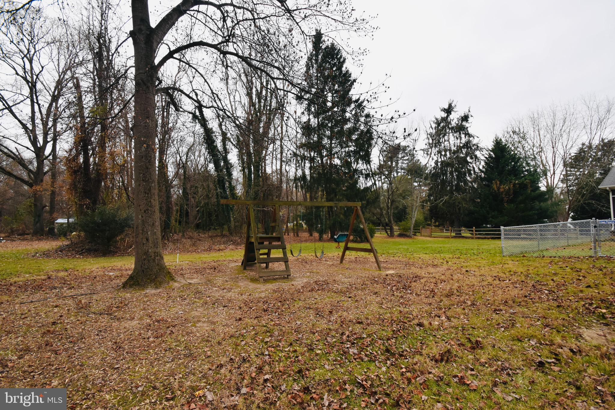 TOLCHESTER ESTATES - Residential