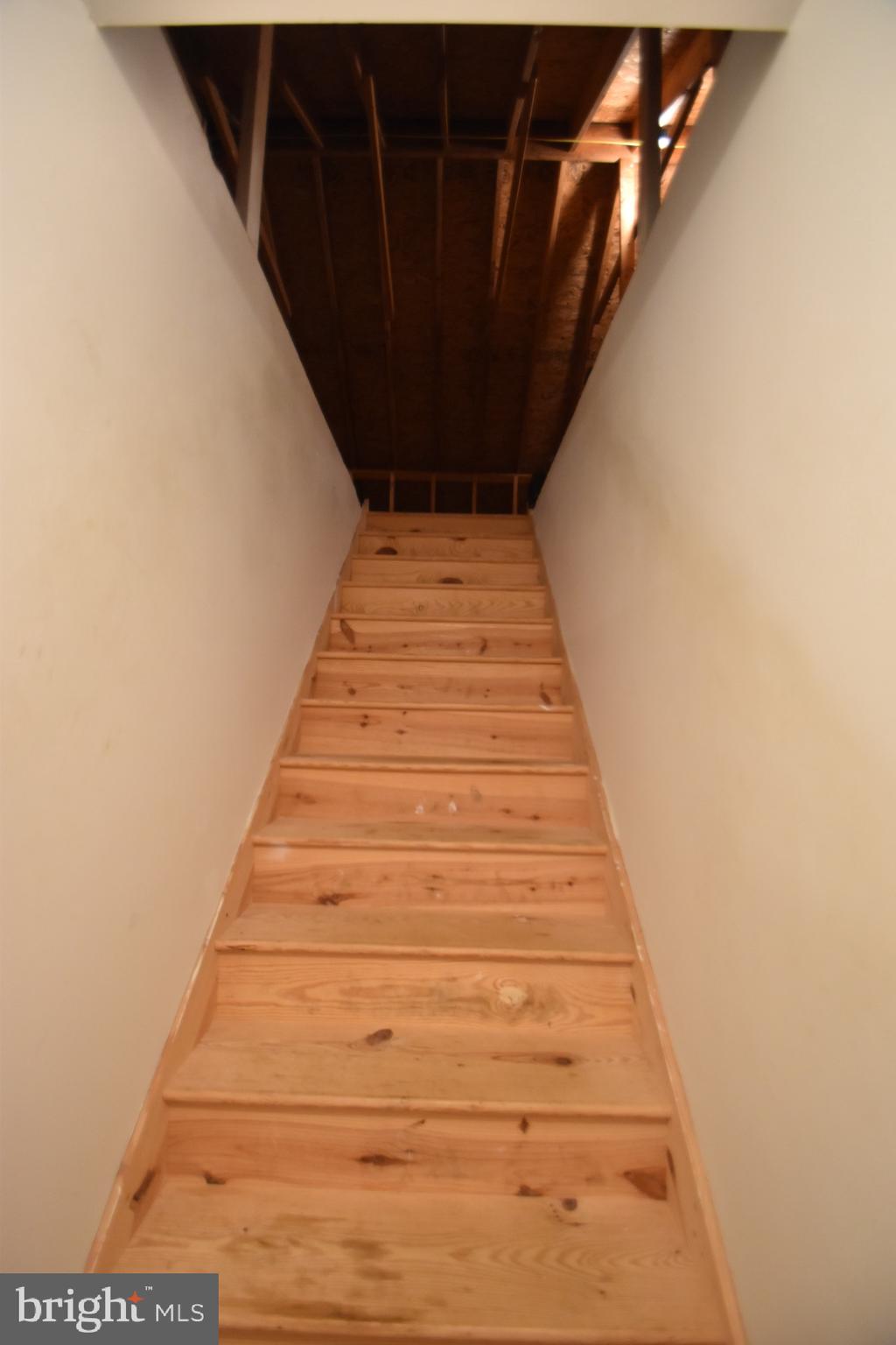 TOLCHESTER ESTATES - Residential