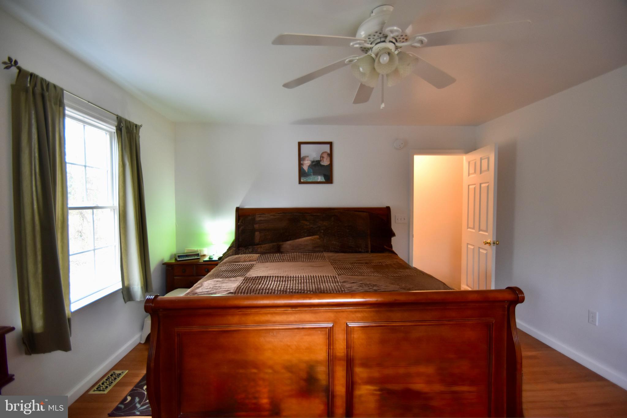 TOLCHESTER ESTATES - Residential