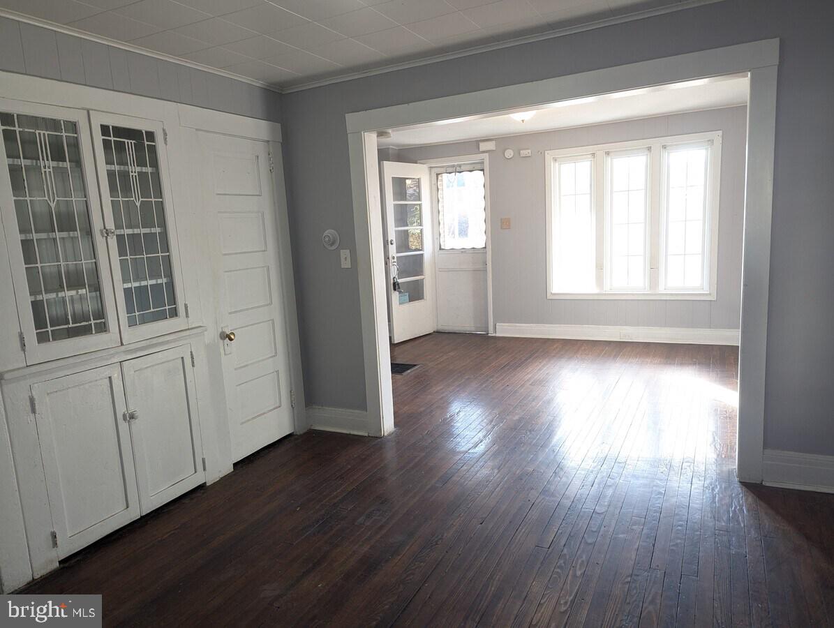 545 PARK PLACE