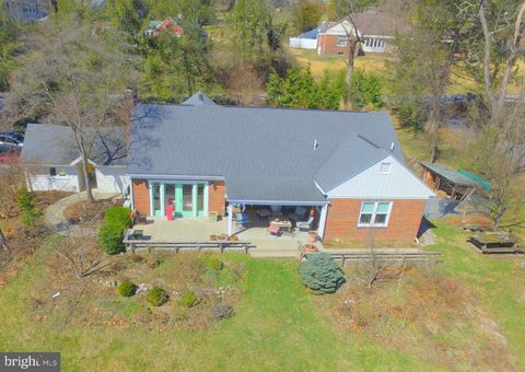 Homes For Sale - 2200 Taylor Avenue<br/> Huntingdon County, HUNTINGDON, PA 16652