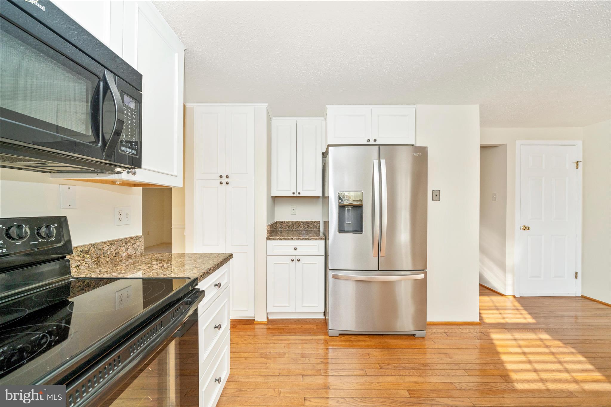 FOUNTAINDALE SOUTH - Residential