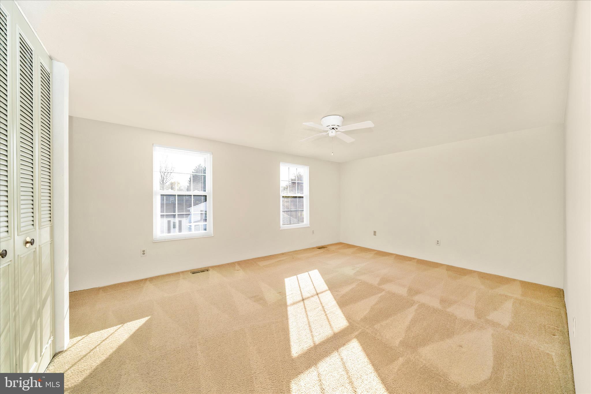 FOUNTAINDALE SOUTH - Residential