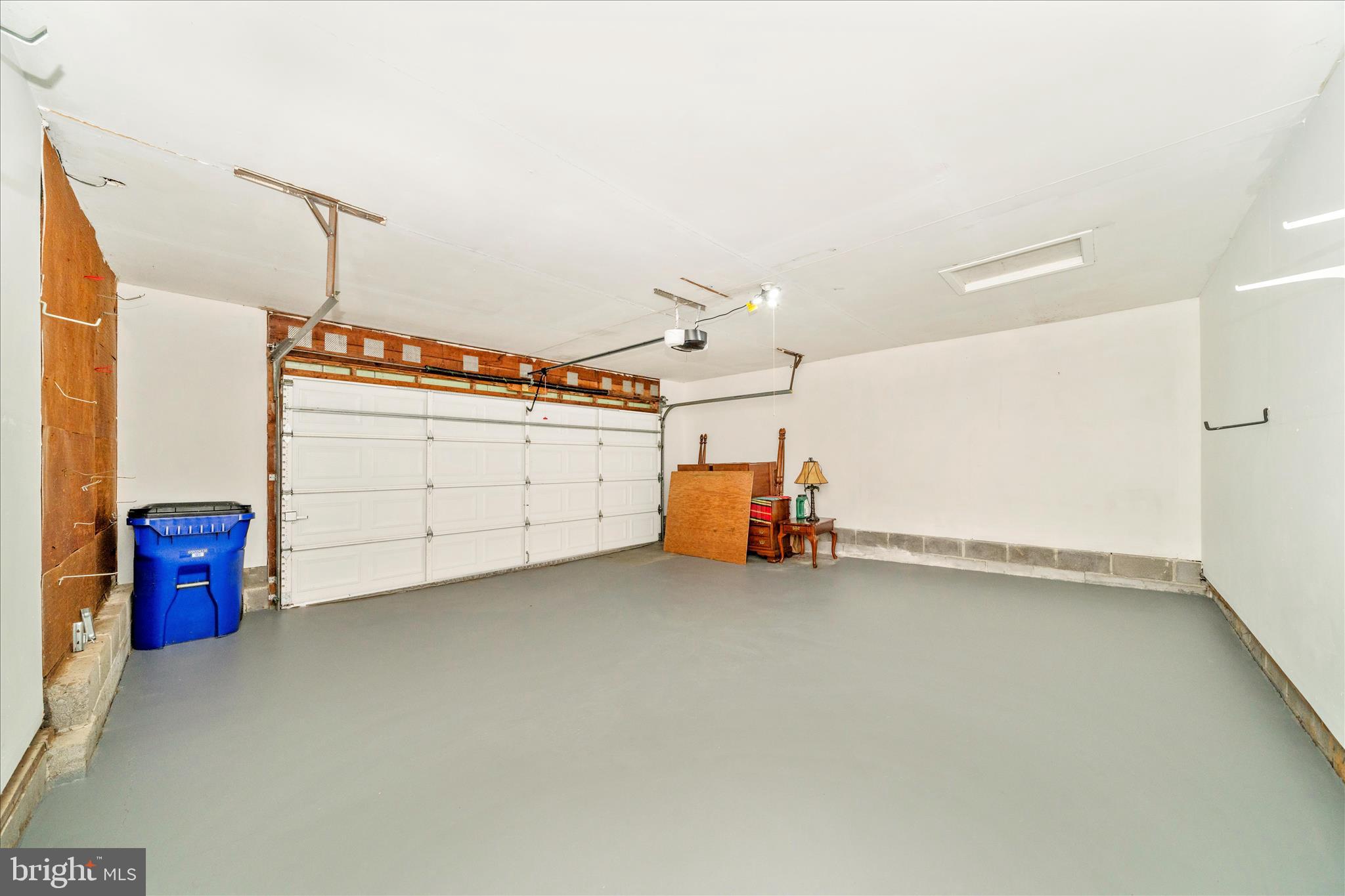 FOUNTAINDALE SOUTH - Residential